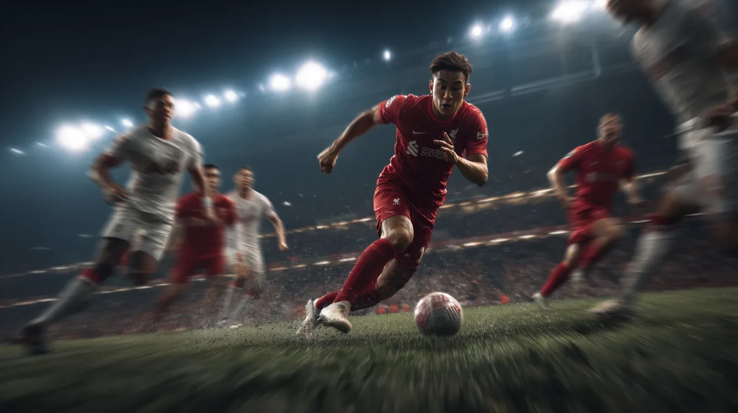 jogos de hoje da copa — sports 2